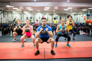 Boot-camp-fitness-nation-arlington-bedford