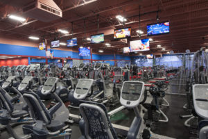 Fitness-Nation-bedford-gym-2