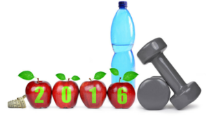 Fitness-2016-Goals-Fitness-Nation-Texas-Arlington-Bedford