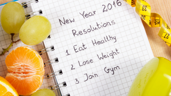 Weight-Loss-New-Years-2016-Fitness-Nation-Texas-Arlington-Bedford