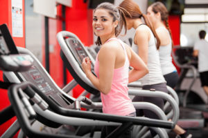 Cardio-Workout-Routine-Fitness-Nation-Arlington-Bedford-Texas-Fitness-Nation
