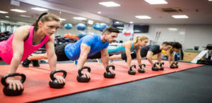 strength-and-conditioning-fitness-nation-work-out-facility-arlington-bedford