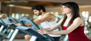 Exercice-Important-to-Health-Fitness-Nation-Arlington-Bedford-Texas