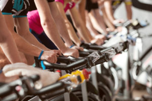 Everything-you-need-to-know-about-Spinning-Fitness-Nation.jpg
