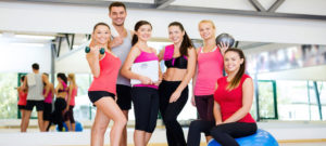Group-Workout-Classes-Arlington-Bedford-Texas-24-hour-Gym.jpg