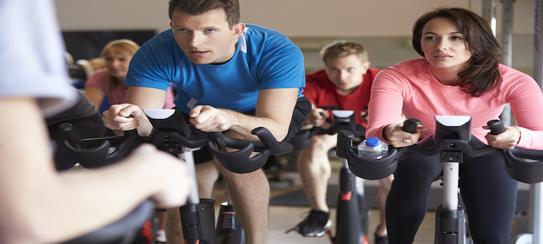 Health-Benefits-of-Cycling-Class-Fitness-Nation-Arlington-Bedford-Texas