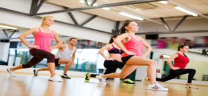 A-beginners-guide-to-insanity-workout-fitness-nation-Arlington-Bedford-texas
