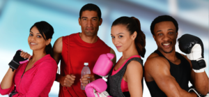 lesser-known-benefits-of-kickboxing-fitness-nation-workout-gym-arlington-bedford-texas