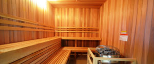 Fitness-Nation-Sauna-Texas