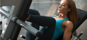7-moves-to-build-a-bigger-butt-fitness-nation