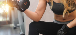 how-to-enjoy-working-out-in-the-morning-fitness-nation
