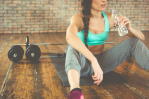 are-you-making-these-workout-mistakes-fitness-nation