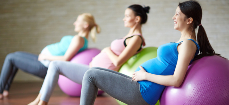 how-to-stay-fit-while-pregnant-fitness-nation