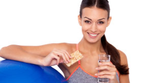 why-you-should-have-a-snack-after-a-workout-fitness-nation