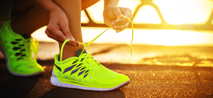 Running-shoes-vs-training-shoes-whats-the-difference-fitness-nation