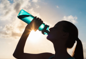 heres-why-you-should-increase-your-water-intake-fitness-nation