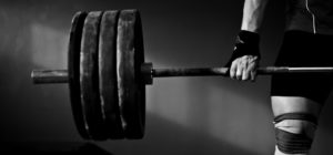 the-dos-and-donts-of-weightlifting-fitness-nation