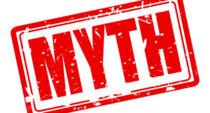 8-fitness-myths-exposed-fitness-nation
