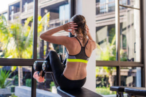 5-Tips-for-Working-out-While-Traveling-Fitness-Nation-Bedford 