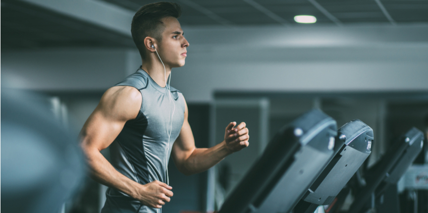 how-to-maximize-your-time-at-the-gym-fitness-nation-bedford