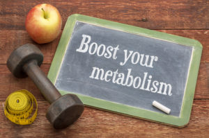 5 Tips To Increase Your Metabolism Fitness Nation Bedford