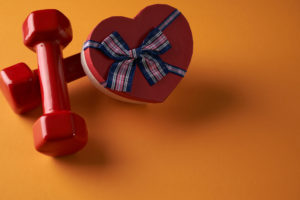 Valentine’s Day Gifts for the Fitness Lover in Your Life Fitness Nation Arlington
