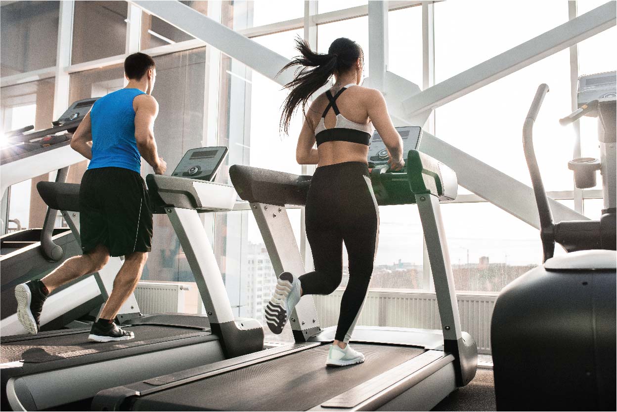 7 Tips to Maximize the Value of Your Gym Membership